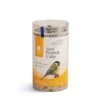 National Trust Seed Peanut Cake (500 Ml) -Nature Home Sales 10020 national trust seed peanut cake 500ml dv 5724