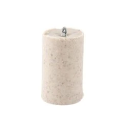 National Trust Insect Peanut Cake (500 Ml) -Nature Home Sales 10021 1 1