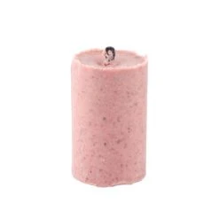 Very Berry Peanut Cake Tube (500ml) -Nature Home Sales 10023 1 1