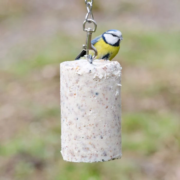 Peanut Cake Tube Supreme (500ml) 3 Peanut Cake Tube Supreme (500ml)