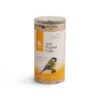 National Trust Seed Peanut Cake (1 Litre) -Nature Home Sales 10040 national trust seed peanut cake 1ltr dv 5727