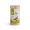National Trust Insect Peanut Cake (1 Litre) -Nature Home Sales 10041 national trust insect peanut cake 1ltr dv 5731
