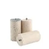 Peanut Cake Tubes (500ml) - Bundle Of 3 -Nature Home Sales 10046 1