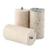 Peanut Cake Tubes (1 Litre) - Bundle Of 3 2 Peanut Cake Tubes (1 Litre) - Bundle Of 3 -Nature Home Sales 10056 1 1 1 1