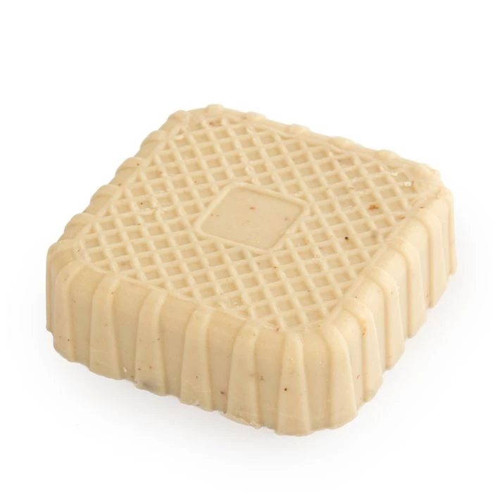 Peanut Cake Square With Mealworms 7 Peanut Cake Square With Mealworms - Image 5