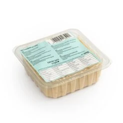 Peanut Cake Square With Mealworms 13 Peanut Cake Square With Mealworms -Nature Home Sales 10078 02 1