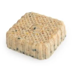 National Trust Seed Peanut Cake 300g -Nature Home Sales 10080 01 1