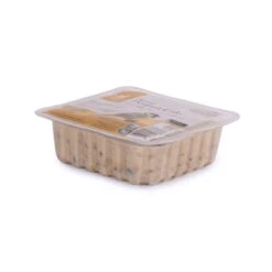 National Trust Seed Peanut Cake 300g -Nature Home Sales 10080 national trust seed peanut cake 300g dv 5806