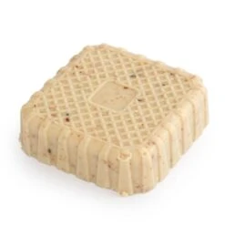 National Trust Insect Peanut Cake 300g -Nature Home Sales 10081 01