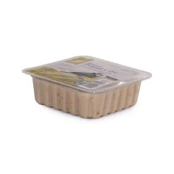 National Trust Insect Peanut Cake 300g -Nature Home Sales 10081 nation trust insect peanut cake 300g dv 5807