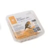 National Trust Gourmet Robin Peanut Cake 300g 2 National Trust Gourmet Robin Peanut Cake 300g -Nature Home Sales 100840121 nt robin square cake