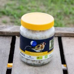 Twist & Feed - Bundle Of 4 -Nature Home Sales 10136 1