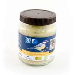 Ultimate Peanut Butter For Birds - Bundle Of 6 13 Ultimate Peanut Butter For Birds - Bundle Of 6 -Nature Home Sales 10177 1 1 1 1