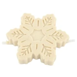 Snowflake Suet Treat 700g 9 Snowflake Suet Treat 700g -Nature Home Sales 10222 1 3