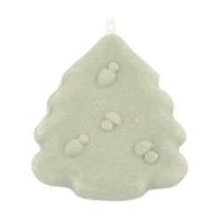 Suet Christmas Tree Treat 200g 9 Suet Christmas Tree Treat 200g -Nature Home Sales 10223 1
