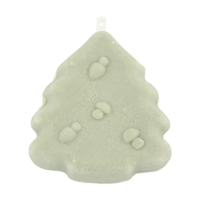 Suet Christmas Tree Treat 200g 6 Suet Christmas Tree Treat 200g - Image 4