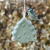 Suet Christmas Tree Treat 200g 2 Suet Christmas Tree Treat 200g -Nature Home Sales 10223a