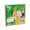 Living Twig Stick Insect Kit 1 Living Twig Stick Insect Kit -Nature Home Sales 103630119 mo living twig kit dv 8512