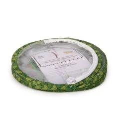 Living Twig Stick Insect Kit 11 Living Twig Stick Insect Kit -Nature Home Sales 103630119 mo living twig kit dv 8514