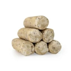 Energy Rolls With Insect Fat - 6 Pack 10 Energy Rolls With Insect Fat - 6 Pack -Nature Home Sales 104241819 energy rolls with insect fat sw low res 9576