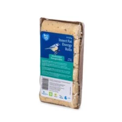 Energy Rolls With Insect Fat - 6 Pack 11 Energy Rolls With Insect Fat - 6 Pack -Nature Home Sales 10424 studio