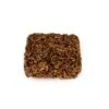 Dried Mealworm Square For Birds 90g 1 Dried Mealworm Square For Birds 90g -Nature Home Sales 106640119 9072
