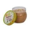LONA Peanut Butter With Peanuts -Nature Home Sales 109900119 lona peanut butter with peanuts dv 8888