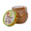 LONA Peanut Butter With Mealworms -Nature Home Sales 109920119 lona peanut butter with mealworms dv 8894