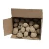 Value Box Of 50 Fat Balls -Nature Home Sales 10994 fat balls