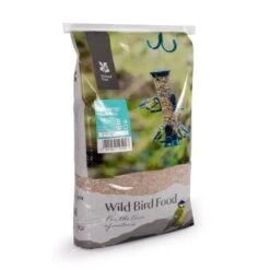 National Trust Hi-Energy No Mess 8 National Trust Hi-Energy No Mess -Nature Home Sales 110550121 national trust hiengergy no mess dv 6418