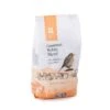 National Trust Gourmet Robin Blend 1.5ltr 2 National Trust Gourmet Robin Blend 1.5ltr -Nature Home Sales 120660121 nt robin blend 1.5l 1