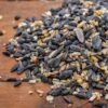 Organic Premium Bird Seed Mix 2.5kg -Nature Home Sales 122050119 jvg 1991