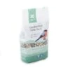 National Trust Garden Bird Table Seed 1 National Trust Garden Bird Table Seed -Nature Home Sales 130210121 nt table seed 1.5l 1