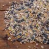 Organic Bird Seed Mix For Bird Table 2.5 Kg 2 Organic Bird Seed Mix For Bird Table 2.5 Kg -Nature Home Sales 130540119 jvg 1933
