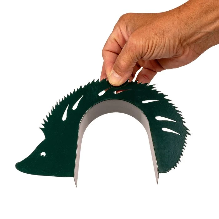 Hedgehog Gate 4 Hedgehog Gate - Image 2