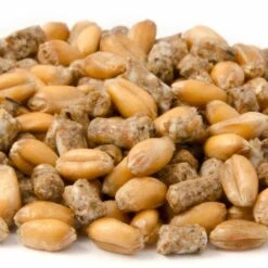 CJ Wildlife Duck & Swan Food -Nature Home Sales 16005