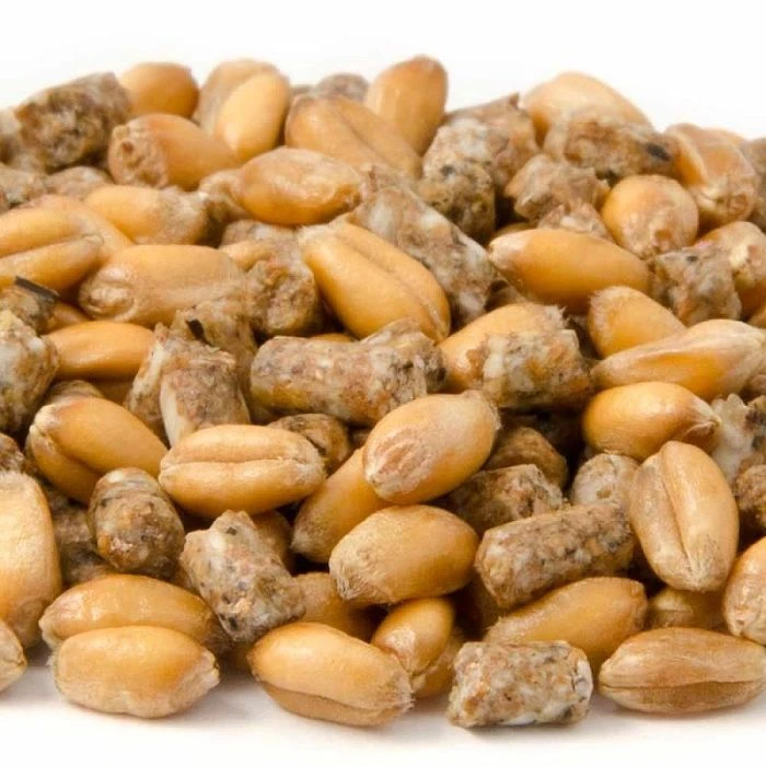 National Trust Duck & Swan Blend 1.5ltr 4 National Trust Duck & Swan Blend 1.5ltr - Image 2