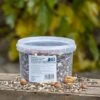 Nut Mix Food For Squirrels 2 Nut Mix Food For Squirrels -Nature Home Sales 170510119 jvg 2325