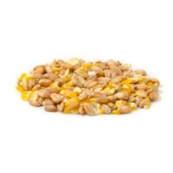 Mixed Corn For Larger Ground Feeding Birds 9 Mixed Corn For Larger Ground Feeding Birds -Nature Home Sales 18005 2 2