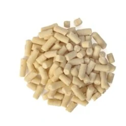 Suet Pellets With Mealworms 7 Suet Pellets With Mealworms -Nature Home Sales 181060120 3 1 1