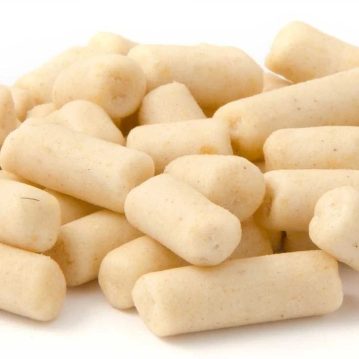 Suet Pellets With Mealworms 4 Suet Pellets With Mealworms - Image 2