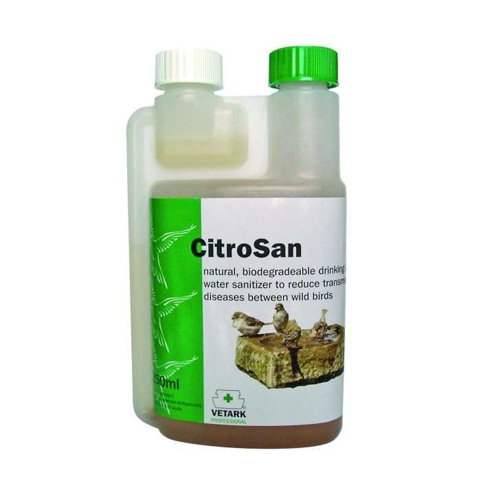 Citrosan (250ml) 3 Citrosan (250ml)