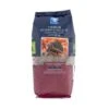 Premium Hedgehog Food 1 Premium Hedgehog Food -Nature Home Sales 190350619 egel voer 600g sw sem low res 7205