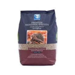 Premium Hedgehog Food 10 Premium Hedgehog Food -Nature Home Sales 190360619 egel voer 1 75kg sw sem low res 7210