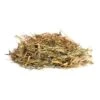 Hedgehog Bedding 500g -Nature Home Sales 190560119 hedgehog bedding