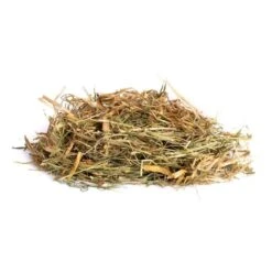 Hedgehog Bedding 500g