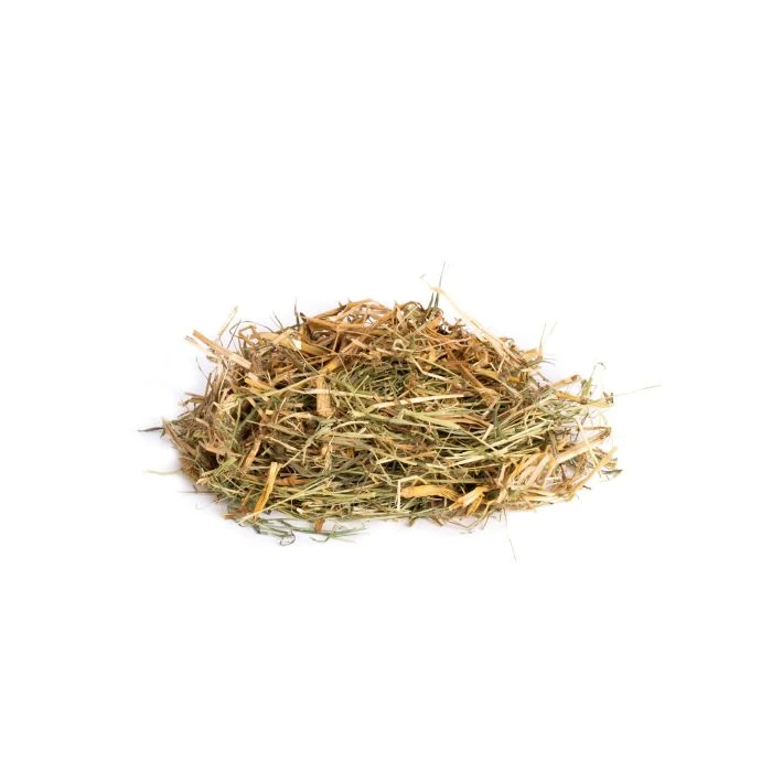 Hedgehog Bedding 500g 4 Hedgehog Bedding 500g - Image 2
