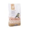 National Trust Premium Peanuts For Birds 1 National Trust Premium Peanuts For Birds -Nature Home Sales 200210121 nt peanuts 1.5l