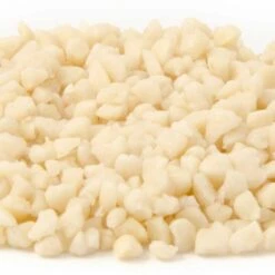 Kibbled Peanuts - Bird Food -Nature Home Sales 21004