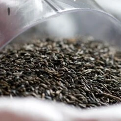 Nyjer Seed - Bird Food To Attract Goldfinches